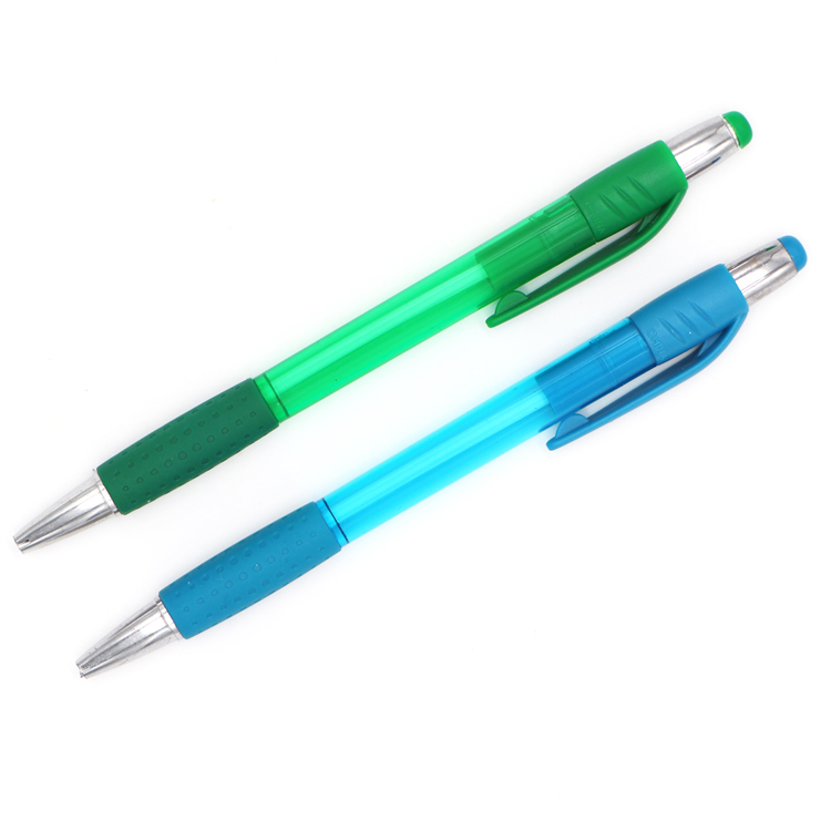 Promotional-Pen-Plastic-Ballpoint-Pen  (396).JPG